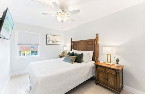 Cocoa Beach Club 206 - Foto 19