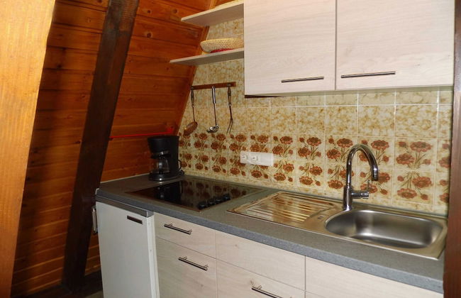 Magnific Holiday Home in Untervalme near Ski Area - Photo 7