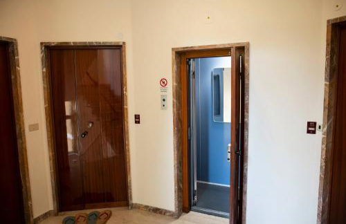 Casa di Pier&Chico - Foto 46