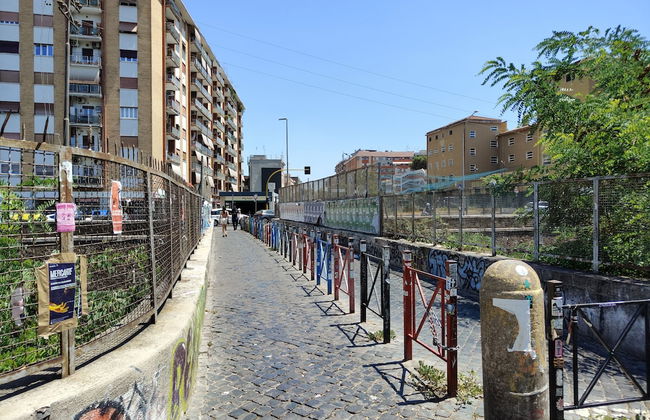 Crystal Domus - Photo 44