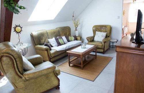 Gite Jehl GO10 - Foto 8