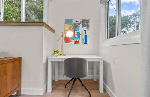 37 - Luxury Collection - Foto 12