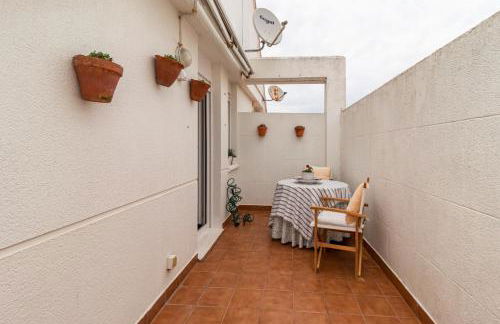 Rincón de Cantabria 1 - Foto 49