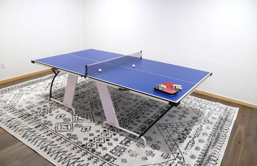 Forest Lake Haven Main House - Foto 41