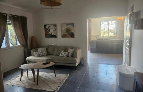 Gîte Les Durands - Foto 3