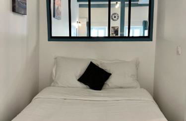 Le Palantin - Photo 14