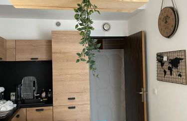 Villa 2 étoiles proche plage et commerces - Photo 10