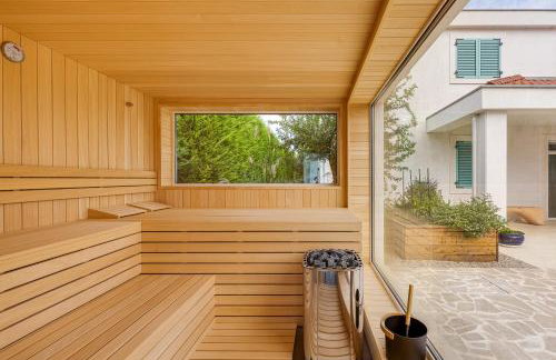 DUE VILLAS Apartments - beautiful beach apartments - Photo 70