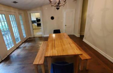 Mins to ASU & Downtown- Foxy on Felder - Foto 62