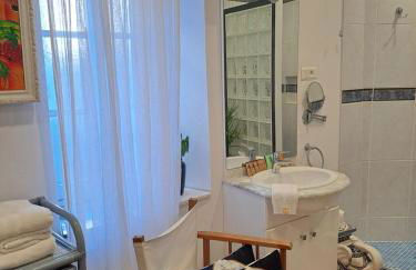 Le gîte de Sainte Valière PISCINE,SPA et CLIMATISATION - Foto 19