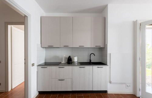 A Balcony on Lake Maggiore - Foto 31