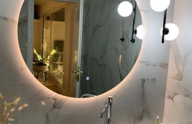 Danai luxury apartment - Foto 30