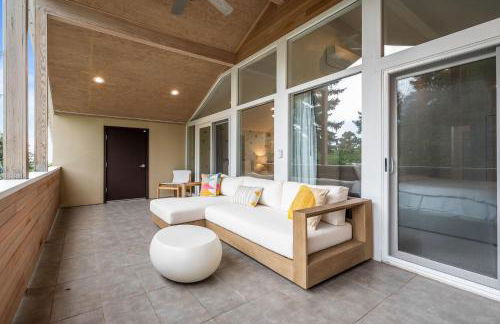 1010 Rosehill Dr - Photo 37