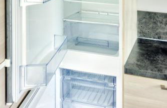 Haus Carolin Dangast - Foto 26