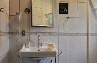 Casa Tranquila - Foto 73