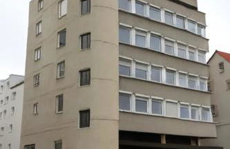 Betty Apartment Bequem - Foto 18