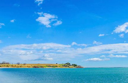 Maisonnette tout confort - Foto 7