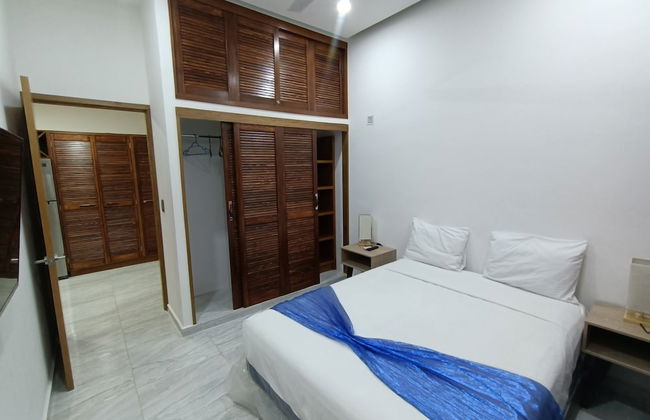 Palmas De Chahue - Foto 10