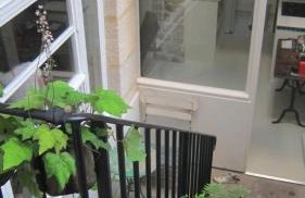 Stipologic 6P 2BR - Photo 52