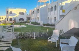 White Oasis - Foto 22