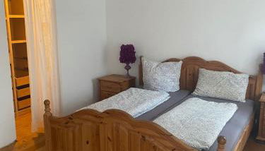 Energietanken Landidylle - Foto 3