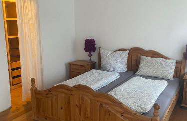 Energietanken Landidylle - Foto 3