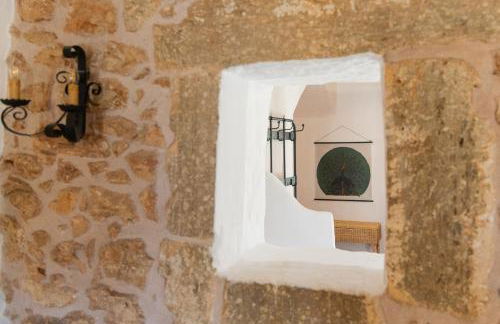 Villa Petita Llombards - Foto 24