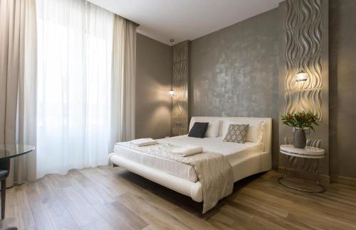 ApartHotel Durini - Photo 22