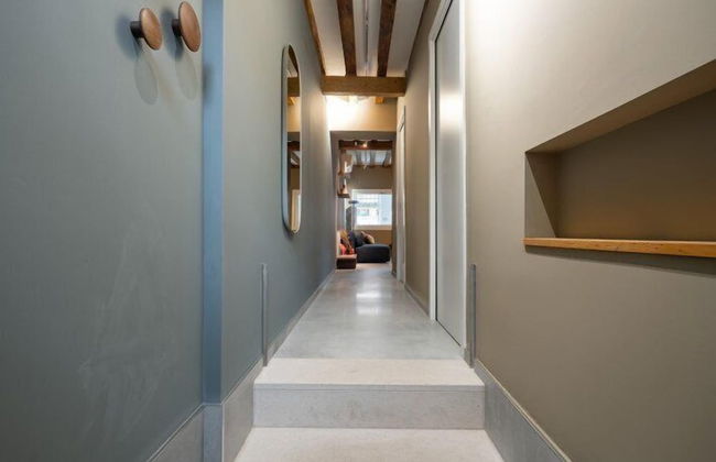 Venice Jewel Canal View - Photo 19