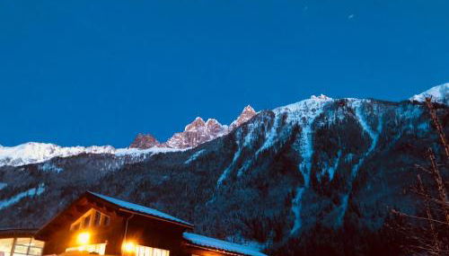 Les deux Alpes studio - Foto 2