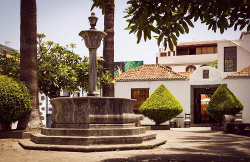 LAS MAREAS - Foto 30