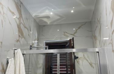 Luxury Suite come al Four Seasons - Foto 65