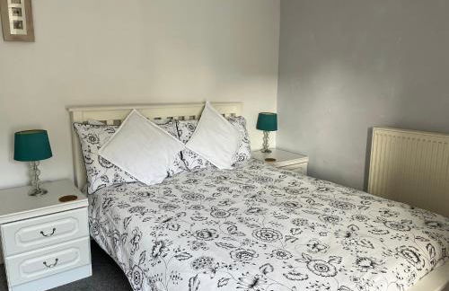 Pebble Reef - Photo 16