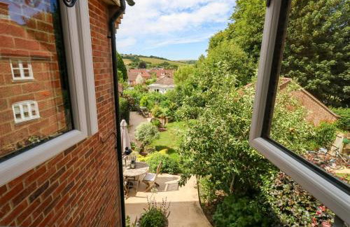 31 Bull Lane - Foto 39