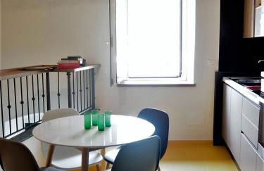 Casa Oliva Cinque Terre - Foto 6