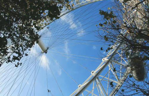 Contemporary Fulham Penthouse with Large Balcony - Pass the Keys - Foto 33