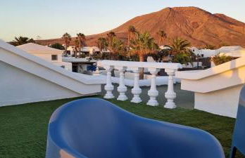 Casa De Nefertiti - Foto 14