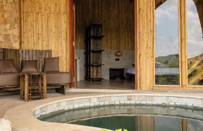 Anima Eco Lodge - Foto 43