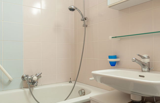 Mont-Fort 26 - Foto 19