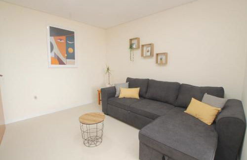 Casa3_Praia_Beach_House - Foto 7