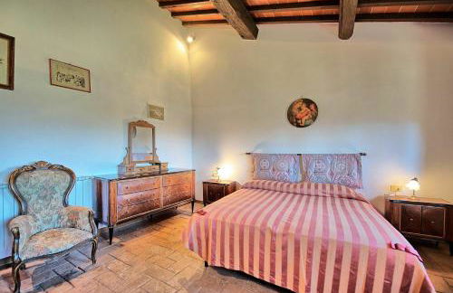 Casale Giotto by PosarelliVillas - Foto 27