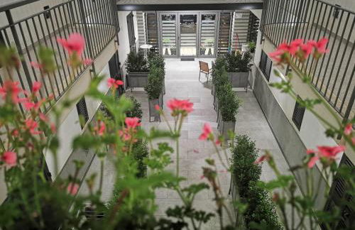 Case Vacanze Blue Sea - Foto 6