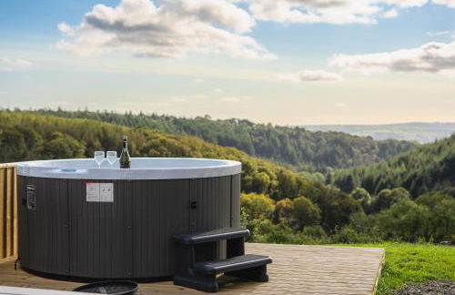 Rivendell Farm by Wigwam Holidays - Photo 2