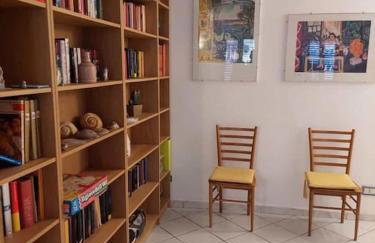 Casa Marina Taormina - Foto 18