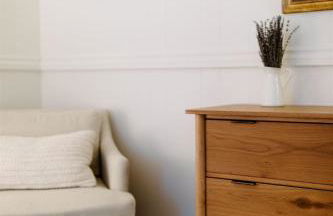 Boxwood Haven - Foto 21