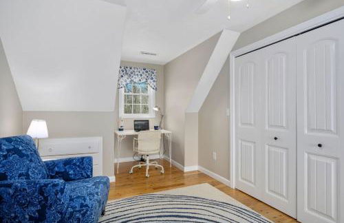 9 Wilfin Road South Yarmouth Cape Cod - Four Shore - Foto 33