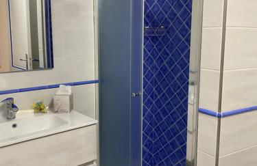 La Piccola Suite - Foto 16