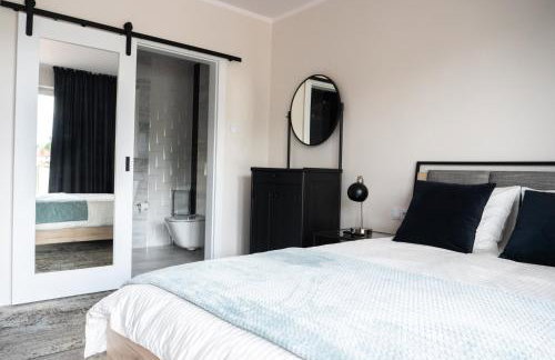 Apartamenty KOŁODZIEJÓWKA - Photo 47