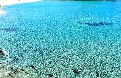 Sun & Beach house Costa Rei - Foto 22