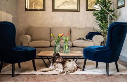 Agriturismo Borgoluce - Foto 83